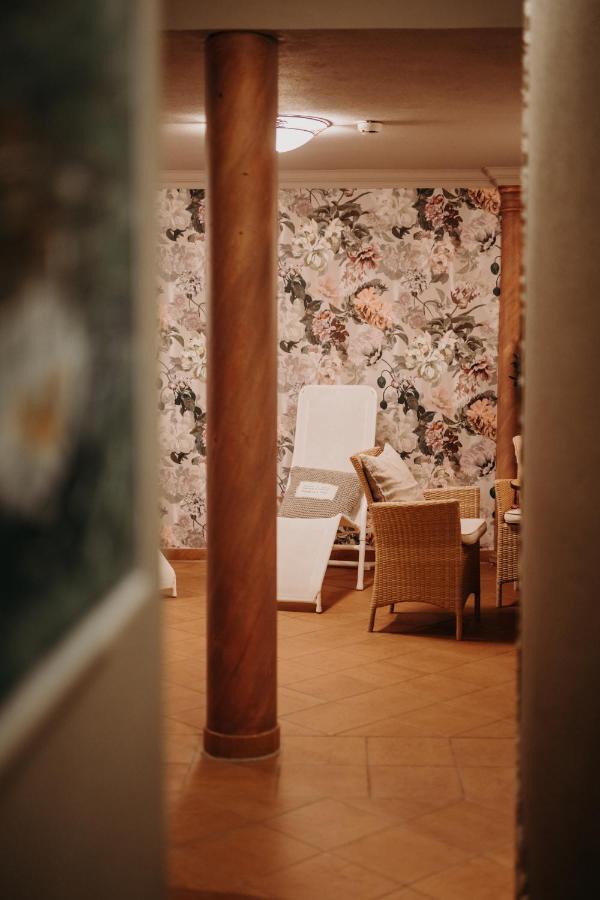Apartment Barbara Flachau