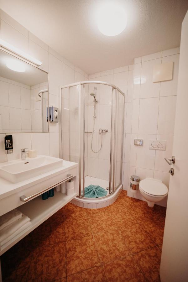 Apartment Barbara Flachau