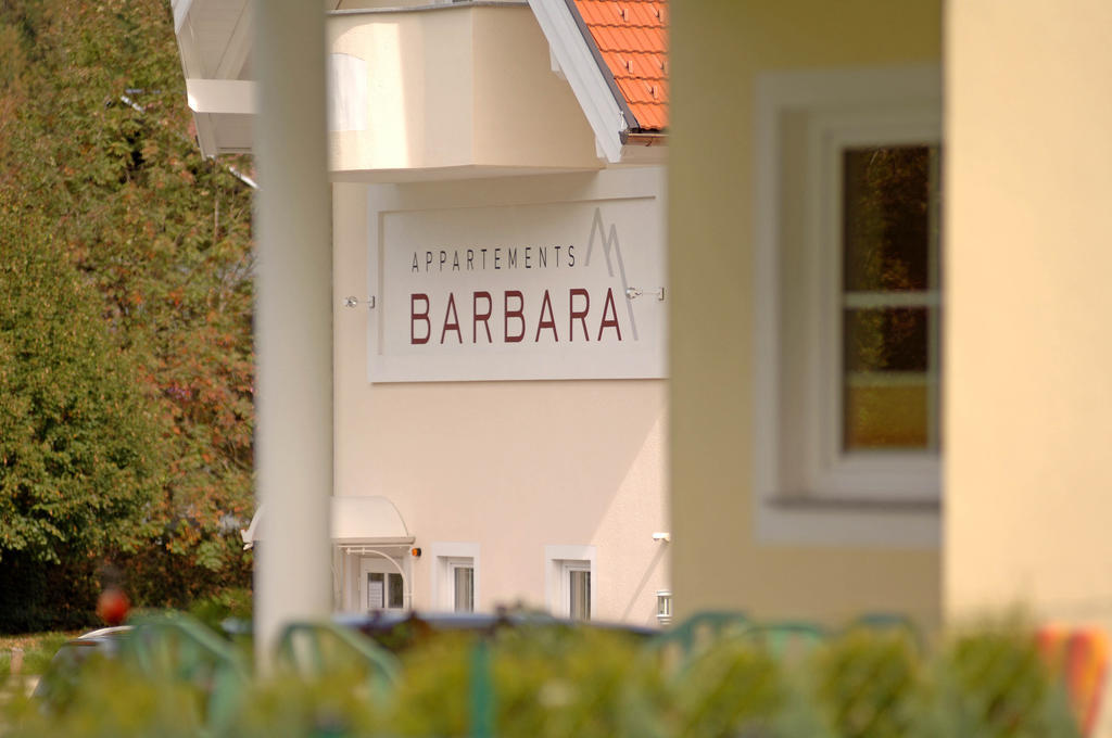 Barbara Flachau